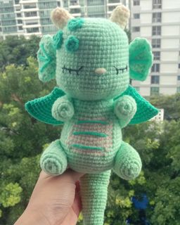 (Category: ) located in . Submitted by oujosama (Listing ID 1170044021, Image 1). Description: .