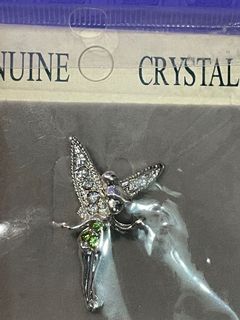 （分類：）位於 。 由 auntie13e 提交（商品編號 1170125926，圖片 1）。簡介： 。