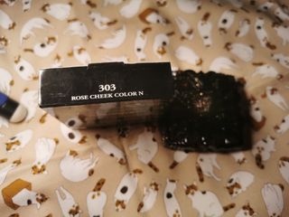（分類：）位於 。 由 carrielooooooooooo 提交（商品編號 1170205207，圖片 1）。簡介： 。