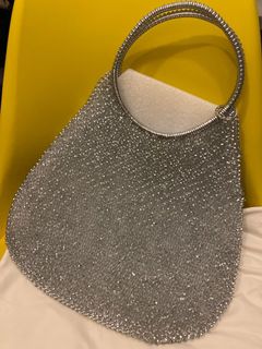 （分類：）位於 。 由 shuiesss 提交（商品編號 1170227152，圖片 1）。簡介： 。