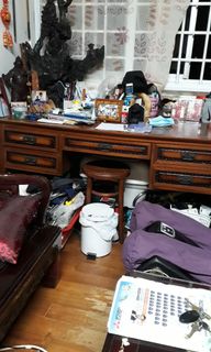 (Category: ) located in . Submitted by zyndiie (Listing ID 1170194029, Image 1). Description: .