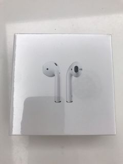 （分類：）位於 。 由 marv3 提交（商品編號 1170179277，圖片 1）。簡介： 。