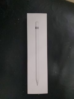 （分類：）位於 。 由 nkyj7 提交（商品編號 1170059197，圖片 1）。簡介： 。