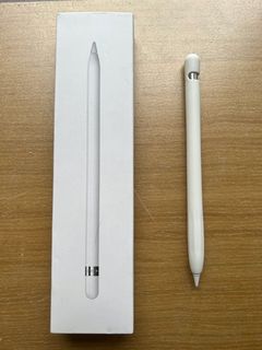 （分類：）位於 。 由 carosa 提交（商品編號 1170125520，圖片 1）。簡介： 。