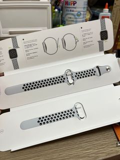（分類：）位於 。 由 almoluk 提交（商品編號 1170207636，圖片 1）。簡介： 。