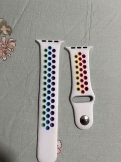 (Category: ) located in . Submitted by fionanananah (Listing ID 1170216221, Image 1). Description: .