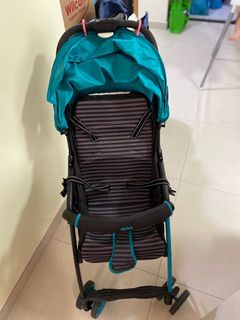 （分類：）位於 。 由 peggiesag 提交（商品編號 1170118696，圖片 1）。簡介： 。