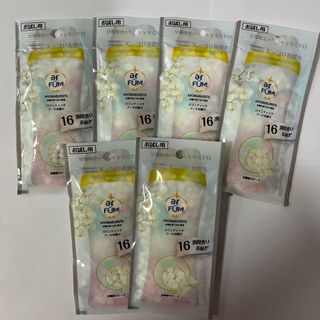 （分類：）位於 。 由 hksellpro 提交（商品編號 1170142380，圖片 1）。簡介： 。