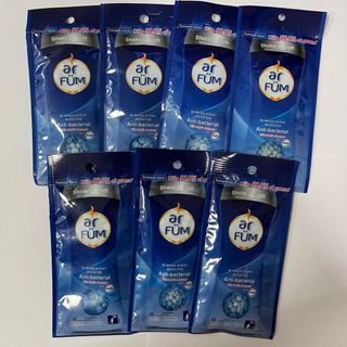 （分類：）位於 。 由 hksellpro 提交（商品編號 1170143747，圖片 1）。簡介： 。