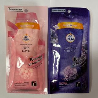 （分類：）位於 。 由 hksellpro 提交（商品編號 1170144165，圖片 1）。簡介： 。