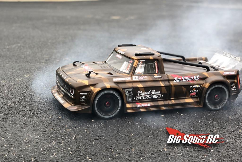 Arrma 1 7 Infraction All Road Street Bash 6s Blx四驅無刷平跑車rc遙控模型最高時速128公里以上 興趣及遊戲 玩具 遊戲類 Carousell