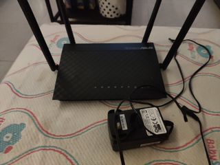 (Category: ) located in . Submitted by mollus (Listing ID 1170180899, Image 1). Description: .