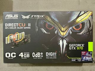 (Category: ) located in . Submitted by boldocean_9c42e8 (Listing ID 1170083511, Image 1). Description: .