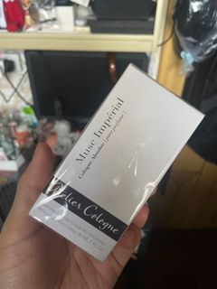 （分類：）位於 。 由 happihaha 提交（商品編號 1170044258，圖片 1）。簡介： 。