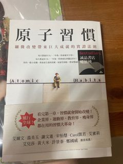 （分類：）位於 。 由 anastasiachu 提交（商品編號 1170208130，圖片 1）。簡介： 。