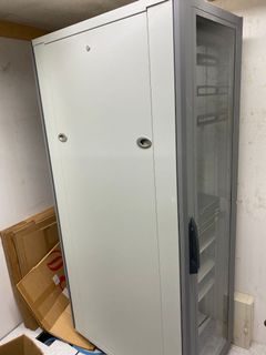（分類：）位於 。 由 sirius91278475 提交（商品編號 1170030225，圖片 1）。簡介： 。