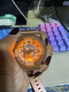 (Category: ) located in . Submitted by wonwoo__ (Listing ID 1170166014, Image 1). Description: .