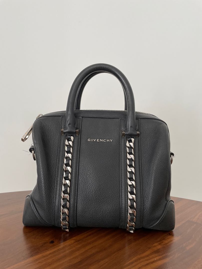 Givenchy lucrezia sale