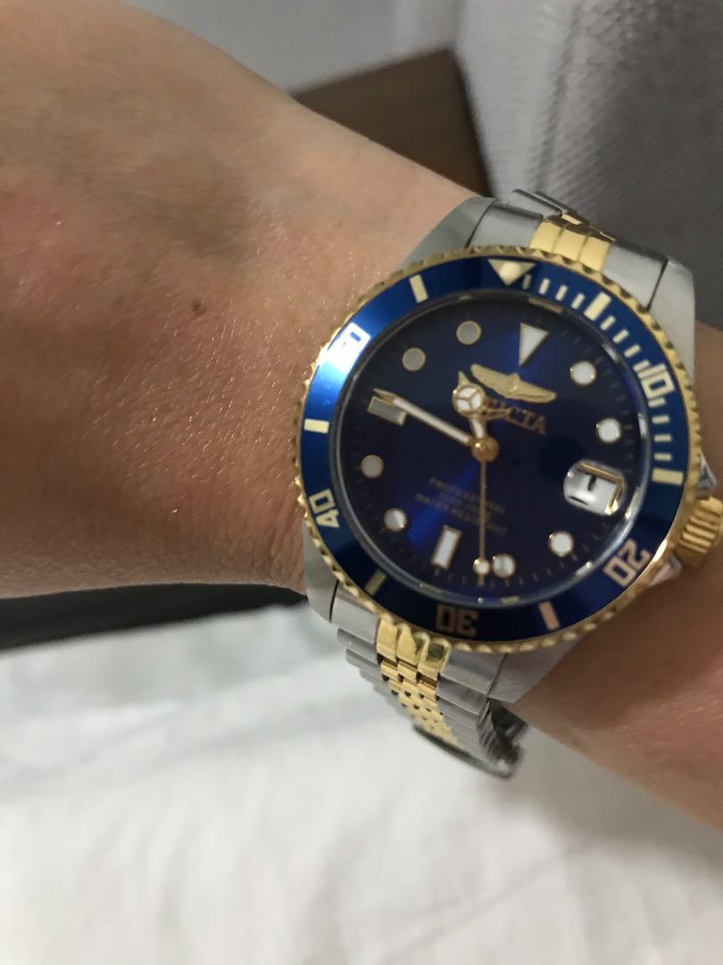 Invicta 29188 hotsell