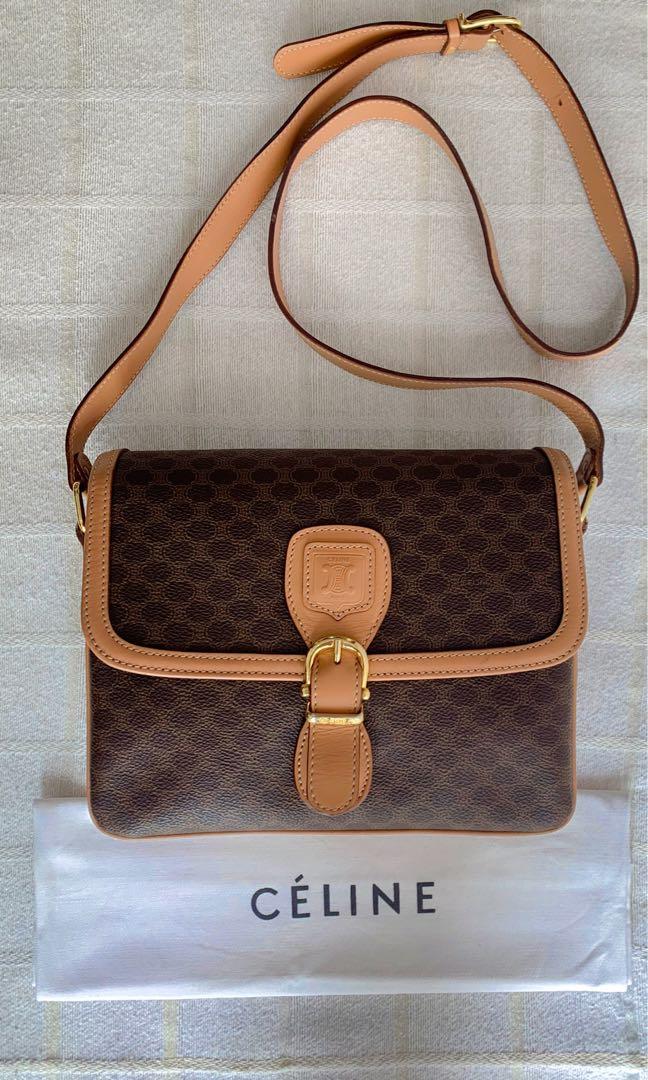 Celine sling bag store