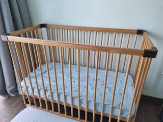 (Category: ) located in . Submitted by lmunloong (Listing ID 1170045933, Image 1). Description: .
