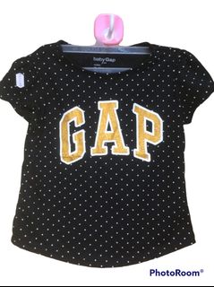 (Kategori: ) berada di . Dikirim oleh apinggg (ID iklan 1170061544, Gambar 1). Deskripsi: .