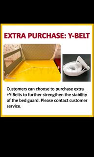 (Category: ) located in . Submitted by skyrblue (Listing ID 1170202775, Image 1). Description: .
