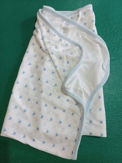 (Category: ) located in . Submitted by shopping_wise (Listing ID 1170128702, Image 1). Description: .
