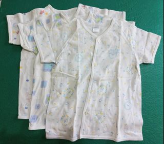 (Category: ) located in . Submitted by shopping_wise (Listing ID 1170197029, Image 1). Description: .