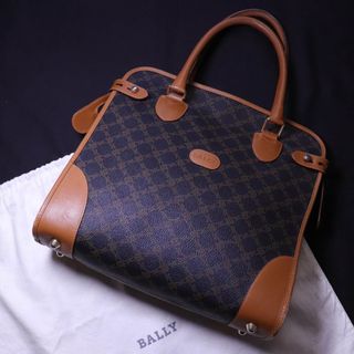 （分類：）位於 。 由 wend0scillatew1ldly 提交（商品編號 1170233262，圖片 1）。簡介： 。