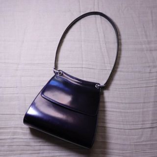 （分類：）位於 。 由 wend0scillatew1ldly 提交（商品編號 1170225198，圖片 1）。簡介： 。