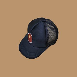 (Category: ) located in . Submitted by addinsupply (Listing ID 1170187049, Image 1). Description: .