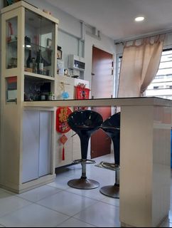 (Category: ) located in . Submitted by tan_charles (Listing ID 1170119538, Image 1). Description: .