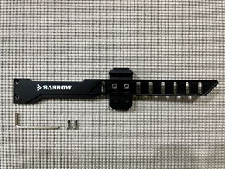(Category: ) located in . Submitted by boldocean_9c42e8 (Listing ID 1170081349, Image 1). Description: .