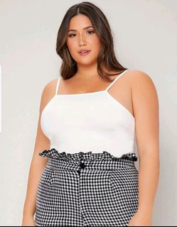 (Category: ) located in . Submitted by preloved.chickyboomboom (Listing ID 1170204409, Image 1). Description: .