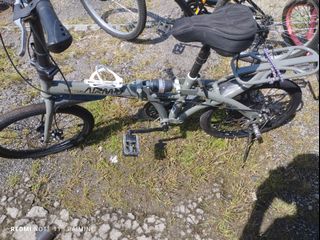 (Category: ) located in . Submitted by rotormastersgarage (Listing ID 1170057462, Image 1). Description: .