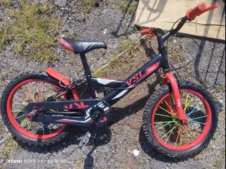 (Category: ) located in . Submitted by rotormastersgarage (Listing ID 1170056875, Image 1). Description: .