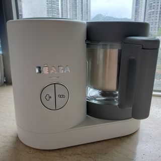 （分類：）位於 。 由 meimeika 提交（商品編號 1170083713，圖片 1）。簡介： 。