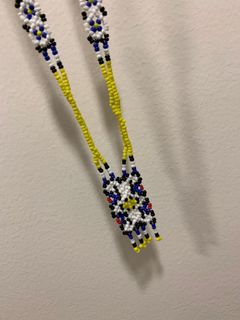 (Category: ) located in . Submitted by nic.ty (Listing ID 1170025875, Image 1). Description: .