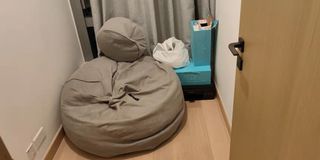 （分類：）位於 。 由 leechakyam 提交（商品編號 1170127827，圖片 1）。簡介： 。