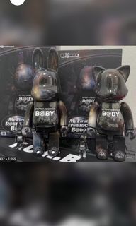 （分類：）位於 。 由 coolpzzzz 提交（商品編號 1170065447，圖片 1）。簡介： 。