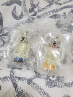 （分類：）位於 。 由 tommy167 提交（商品編號 1170067017，圖片 1）。簡介： 。