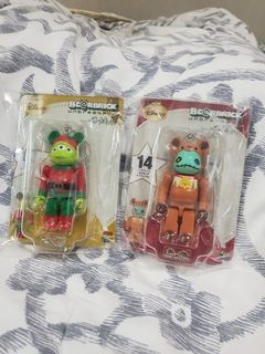 （分類：）位於 。 由 tommy167 提交（商品編號 1170067967，圖片 1）。簡介： 。