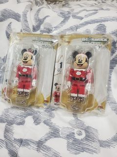 （分類：）位於 。 由 tommy167 提交（商品編號 1170067733，圖片 1）。簡介： 。