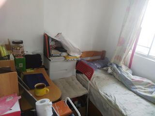 （分類：）位於 。 由 devinjung 提交（商品編號 1170147570，圖片 1）。簡介： 。