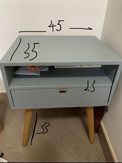 （分類：）位於 。 由 sinwyi 提交（商品編號 1170149594，圖片 1）。簡介： 。