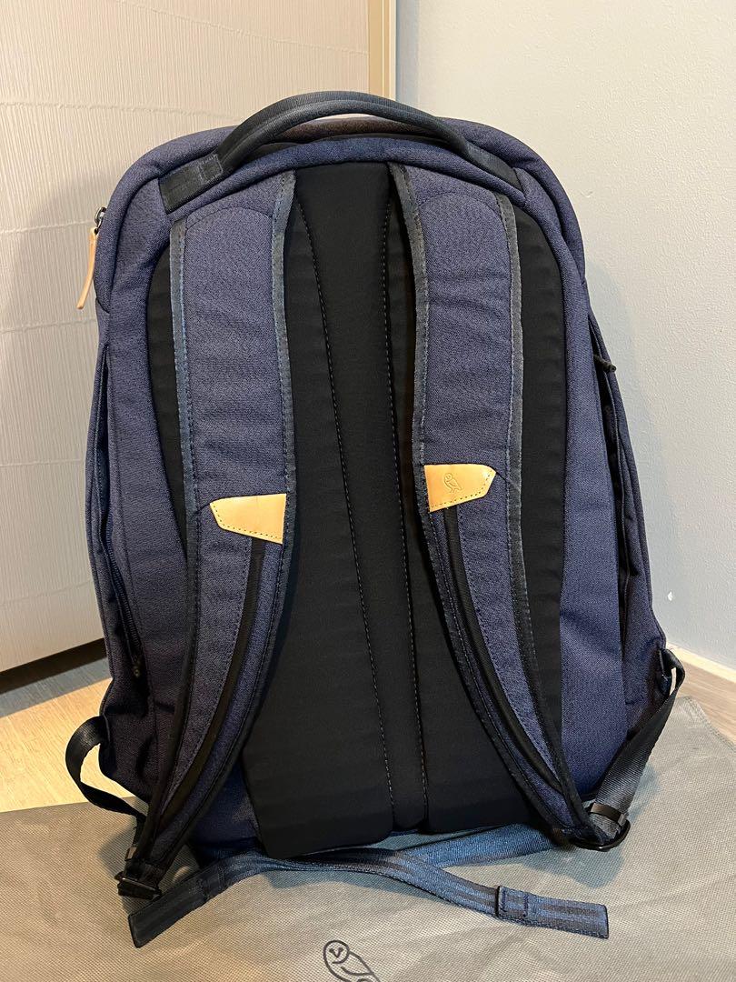 Bellroy Transit Backpack (28L) (Perfect for work trip), Men's Fashion, Bags, Backpacks on Carousell