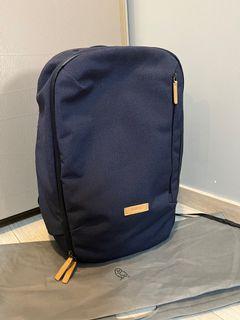 Bellroy Transit Backpack (28L) (Perfect for work trip)