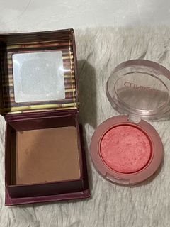 (Category: ) located in . Submitted by beauthea (Listing ID 1170207977, Image 1). Description: .