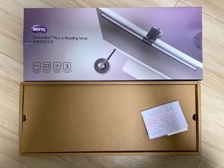 （分類：）位於 。 由 qweasd1234 提交（商品編號 1170208871，圖片 1）。簡介： 。